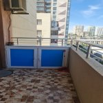 Satılır 3 otaqlı Yeni Tikili, Nizami metrosu, Yasamal rayonu 18