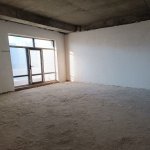 Продажа 3 комнатная Новостройка, 28 Малл, Насими район 3