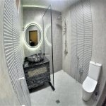 Satılır 5 otaqlı Bağ evi, Lökbatan qəs., Qaradağ rayonu 30