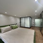 Kirayə (aylıq) 2 otaqlı Yeni Tikili, 28 May metrosu, Nərimanov rayonu 11