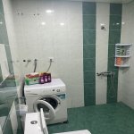 Satılır 3 otaqlı Həyət evi/villa, Mərdəkan, Xəzər rayonu 16