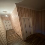 Аренда 4 комнатная Дома/Виллы, Масазыр, Абшерон район 2