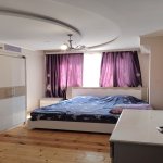 Аренда 2 комнатная Новостройка, Масазыр, Университет Кавказ, Абшерон район 7