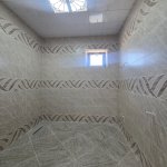 Продажа 4 комнатная Дома/Виллы, пос. Маштага, Сабунчу район 6