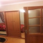 Satılır 2 otaqlı Köhnə Tikili, Hövsan qəs., Suraxanı rayonu 9