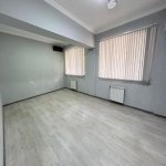 Аренда Объект, м. Халглар Достлугу метро, Низаминский р-н район 8