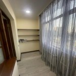 Продажа 3 комнат Вторичка, м. 8 Ноябрь метро, Насими район 8