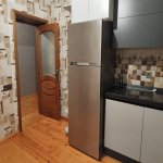 Satılır 5 otaqlı Həyət evi/villa Sumqayıt 5