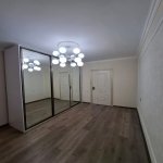 Satılır 2 otaqlı Köhnə Tikili Xırdalan 3