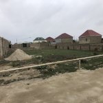Satılır Torpaq, Binə qəs., Xəzər rayonu 5