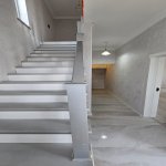 Продажа 3 комнат Дома/Виллы, Масазыр, Абшерон район 11