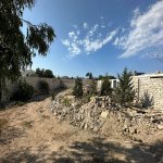 Satılır Torpaq, Mərdəkan, Xəzər rayonu 6