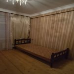 Kirayə (aylıq) 3 otaqlı Yeni Tikili, Bakıxanov qəs., Sabunçu rayonu 5