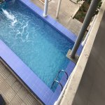 Kirayə (aylıq) 4 otaqlı Bağ evi, Bilgəh qəs., Sabunçu rayonu 38