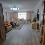 Satılır 5 otaqlı Həyət evi/villa, Mərdəkan, Xəzər rayonu 7