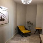 Kirayə (aylıq) 4 otaqlı Yeni Tikili, Xətai metrosu, Ağ şəhər, Xətai rayonu 23