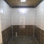 Satılır 3 otaqlı Həyət evi/villa, Maştağa qəs., Sabunçu rayonu 13