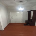 Kirayə (aylıq) 3 otaqlı Köhnə Tikili Sumqayıt 7
