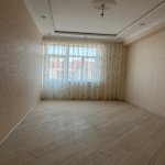 Satılır 3 otaqlı Yeni Tikili Xırdalan 7