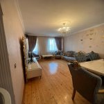 Продажа 2 комнатная Новостройка Хырдалан 4