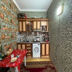 Satılır 2 otaqlı Həyət evi/villa, Məhəmmədli, Abşeron rayonu 7