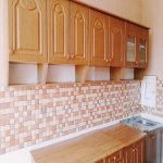 Satılır 3 otaqlı Yeni Tikili, Masazır, Abşeron rayonu 7