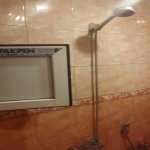 Kirayə (aylıq) 1 otaqlı Köhnə Tikili, Həzi Aslanov metrosu, Əhmədli, Xətai rayonu 11
