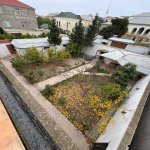 Satılır 7 otaqlı Həyət evi/villa, Badamdar qəs., Səbail rayonu 2