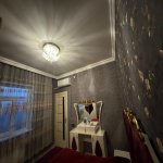 Satılır 4 otaqlı Həyət evi/villa, Qaraçuxur qəs., Suraxanı rayonu 5