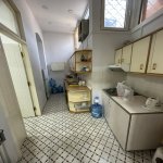 Kirayə (aylıq) 6 otaqlı Ofis, İçərişəhər metrosu, Səbail rayonu 11