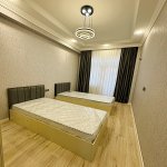 Аренда 3 комнатная Новостройка, м. 8 Ноябрь метро, Насими район 7