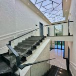Satılır 5 otaqlı Bağ evi, Mərdəkan, Xəzər rayonu 18