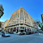 Продажа 3 комнатная Новостройка, м. Ичяришяхяр метро, Сябаиль район 1