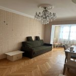Продажа 2 комнатная Вторичка, м. Нариман Нариманов метро, пос. Монтин, Наримановский р-н район 1