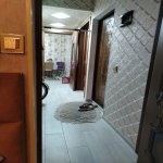 Satılır 3 otaqlı Köhnə Tikili, Hövsan qəs., Suraxanı rayonu 9