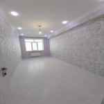 Satılır 3 otaqlı Yeni Tikili Xırdalan 9