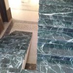 Satılır 12 otaqlı Həyət evi/villa Gəncə 9