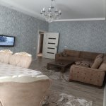 Satılır 3 otaqlı Həyət evi/villa, Binə qəs., Xəzər rayonu 4
