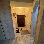 Продажа 2 комнат Новостройка, Масазыр, Абшерон район 6