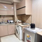 Аренда Объект, Насими район 13