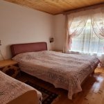 Kirayə (günlük) 4 otaqlı Həyət evi/villa İsmayıllı 16
