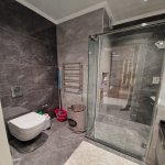 Kirayə (aylıq) 2 otaqlı Yeni Tikili, Ağ şəhər, Xətai rayonu 16