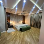 Аренда 3 комнат Новостройка, м. 20 Января метро, Ясамал район 6