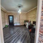 Satılır 3 otaqlı Yeni Tikili Xırdalan 13