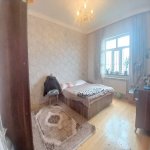 Satılır 4 otaqlı Həyət evi/villa, Masazır, Abşeron rayonu 2