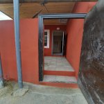 Satılır 3 otaqlı Həyət evi/villa Xırdalan 2