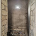 Satılır 12 otaqlı Həyət evi/villa, Həzi Aslanov metrosu, H.Aslanov qəs., Xətai rayonu 20