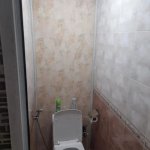 Kirayə (aylıq) 2 otaqlı Köhnə Tikili, 20 Yanvar metrosu, Binəqədi rayonu 7