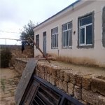 Satılır 5 otaqlı Həyət evi/villa, Binə qəs., Xəzər rayonu 4