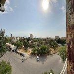 Satılır 3 otaqlı Yeni Tikili, Neftçilər metrosu, Nizami rayonu 16